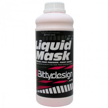 liquid-mask-1000gr