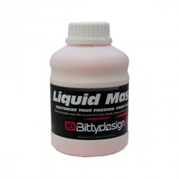 liquid-mask-500gr